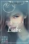 [Lillian 01] • Zum Glück gibt's die Liebe